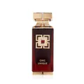 Produktbild: Fragrance World Chic Unique Eau De Parfum 100 ml (unisex)