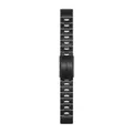 Produktbild: 010-12863-09 Garmin QuickFit 22 Band Titan mm ~D~