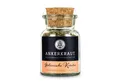 Produktbild: Ankerkraut Gewürz Italienische Kräuter, Italienische Kräuter, 25g im Korkenglas