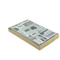 Produktbild: Hostelnovo del Valles Hostelnovo - 500 Stück Zeitungspapier Basket 32 x 20 x 3 cm