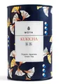 Produktbild: JAPANISCHER GRÜNER KUKICHA-BIO-TEE 60 g - MOYA MATCHA