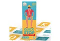 Produktbild: ATM GAMING Spiel Quickstop