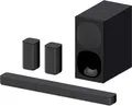 Produktbild: Sony HT-S20R