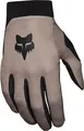Produktbild: Fox Head Ranger Ganzfinger-Handschuhe Modell 2025 M