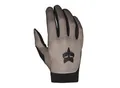 Produktbild: Fox Ranger - MTB Handschuhe
