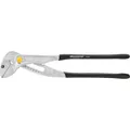 Produktbild: Matador Spezial-Montagezange Armaturen 250 mm 05580001 (250 mm) (05580001)