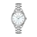 Produktbild: Damenuhr Bulova 96P199
