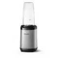 Produktbild: Philips Series 5000 HR2764 Blender