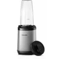 Produktbild: Philips 5000 Serie Mixer Hr2764/00