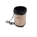 Produktbild: Philips 5000 Series Standmixer Mini Smoothie Maker unvollständig Aufsatz fehlt
