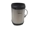 Produktbild: Philips 5000 Series Standmixer Mini Smoothie Maker Abnehmbare Kl - Unvollständig