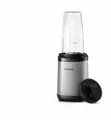 Produktbild: 5000 Series HR2764/00 Standmixer