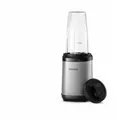 Produktbild: Standmixer Philips 5000 series HR2764/00