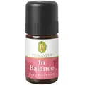 Produktbild: Primavera® In Balance Duftmischung
