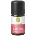 Produktbild: IN BALANCE Duftmischung ätherisches Öl 5 ml