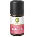 Produktbild: In Balance - Duftmischung