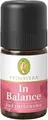 Produktbild: IN BALANCE Duftmischung ätherisches Öl 5 ml