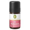 Produktbild: IN Balance Duftmischung ätherisches Öl · 5 ml · PZN 15394565