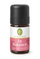 Produktbild: Primavera IN BALANCE Duftmischung ätherisches Öl 5ml PZN 15394565