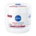 Produktbild: 385587 NIVEA Repair & Care Urea Multifunktionscreme