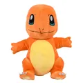 Produktbild: Canenco 3D Rugtas Pluche Charmander
