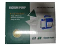 Produktbild: Vakuumpumpe Unterdruckpumpe 70 L/min Vakuum Pumpe vacuumpumpe mucola 10001020