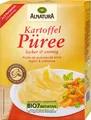 Produktbild: ALNATURA Kartoffelpüree 160,0 g 2970906005