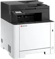 Produktbild: KYOCERA ECOSYS MA2101cwfx - Farblaserdrucker