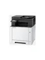 Produktbild: Kyocera ECOSYS MA2101CWFX Multifunktion - Farbe - Laser