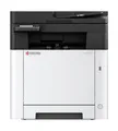 Produktbild: Kyocera ECOSYS MA2101cwfx Multifunktionslaserdrucker 4in1, Drucker, Scanner, Kopierer, Fax, USB, LAN, A4 110C223NL0