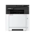 Produktbild: Kyocera Ecosys MA2101cwfx - 30€ Rabatt mit MPS, 10% Rabatt mit FlexPage, Kyocera Print Green - Kyocera Partner 110C223NL0