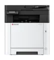 Produktbild: KYOCERA ECOSYS MA2101cwfx Farblaser-Multifunktionsdrucker 110C223NL0