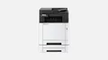 Produktbild: Kyocera ECOSYS MA2101cwfx Wi-Fi Laserdrucker Drucken, Kopieren, Scannen und Faxen