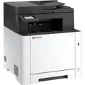 Produktbild: Kyocera Multifunktionsdrucker ECOSYS MA2101cwfx