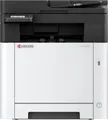 Produktbild: Kyocera Ecosys MA2101cwfx Laser mehrfarbig - 110C223NL0