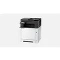 Produktbild: KYOCERA ECOSYS MA2101cwfx Farblaser-Multifunktionsdrucker