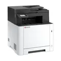 Produktbild: Kyocera ECOSYS MA2101cwfx Farblaserdrucker Scanner Kopierer Fax LAN WLAN