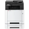 Produktbild: KYOCERA ECOSYS MA2101CWFX A4 COLOR-LASER MFP