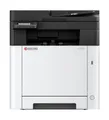 Produktbild: KYOCERA Kyocera ECOSYS MA2101cwfx Farblaserdrucker, (WLAN, LAN, Duplexfunktion)