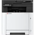 Produktbild: Kyocera ECOSYS MA2101cwfx Multifunktionsdrucker