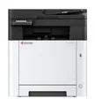 Produktbild: KYOCERA ECOSYS MA2101cwfx Farblaser-Multifunktionsdrucker