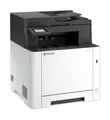 Produktbild: Kyocera ECOSYS MA2101cwfx Farblaserdrucker Scanner Kopierer Fax LAN WLAN