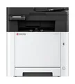 Produktbild: KYOCERA ECOSYS MA2101cwfx Farblaser-Multifunktionsdrucker