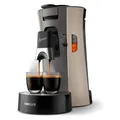 Produktbild: Philips Senseo Select (Senseo) (CSA240/30)