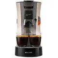 Produktbild: Philips Senseo CSA240/30 Kapselmaschine