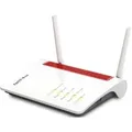 Produktbild: Box 6850 LTE, Mobile WLAN-Router
