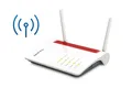 Produktbild: FRITZ!Box 6850 LTE WiFi 5 Router Dual-Band (2,4 GHz/5 GHz)