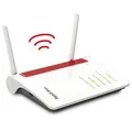 Produktbild: FRITZ! FRITZ!Box 6850 LTE WLAN-Router, 1 St.