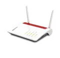 Produktbild: AVM FRITZ!Box 6850 LTE WLAN-Router, AC (5 GHz) & N (2,4 GHz), LTE, 4G/3G, Dual-WLAN, WLAN Modem
