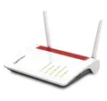 Produktbild: AVM FRITZ!Box 6850 LTE WLAN- Gigabit Ethernet Dual-Band (2,4 GHz/5 GHz) 4G WLAN-Router